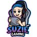 @Suzie_Gaming