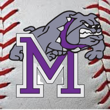 Visit MHS Bulldog Baseball Profile