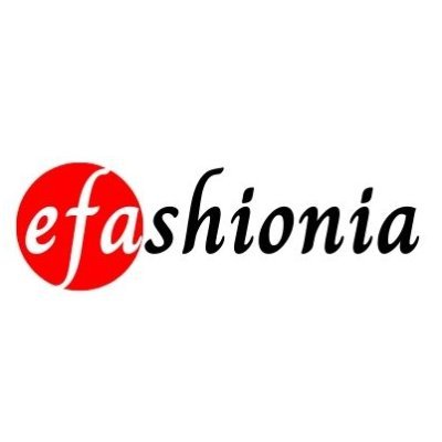 efashionia is the top fashion marketplace in United States. It's the most popular shopping guide for fashion and cosmetics.