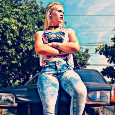•fb: Luján Ferreira
•Ig: @Luján_ferreira19
Hasta que el alma diga basta , nunca antes ⚠️
