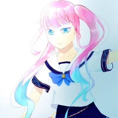 Chebra.さんのプロフィール画像