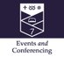 Keele University Events and Conferencing (@keeleuniconf) Twitter profile photo Keele University Events and Conferencing (@keeleuniconf) Twitter profile photo