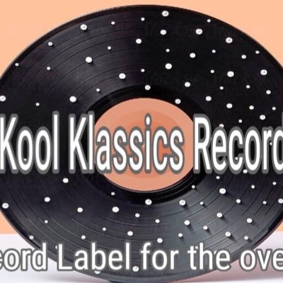 the record label bringing you music for the over 30s