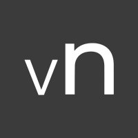 Visit Northumberland DMO/LVEP (@visitnlandbiz) 's Twitter Profile