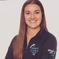 Siobhan Henderson (@siobhanhend) 's Twitter Profile
