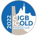 ICOLD-CIGB Marseille 2022 (@icold_cigb2022) Twitter profile photo