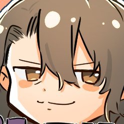 やきにくさんのプロフィール画像