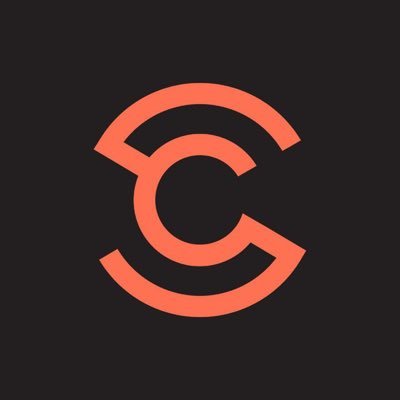 CoremultichainN's profile picture. CORE; Cryptographic Object Resource Engine