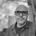 Christopher Coby (@carry_the_one) Twitter profile photo Christopher Coby (@carry_the_one) Twitter profile photo