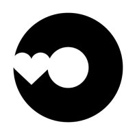 Upstream (@upstream_org) 's Twitter Profile Photo Upstream (@upstream_org) 's Twitter Profile Photo