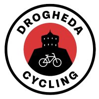 Drogheda Cycling (@droghedacycling) 's Twitter Profile Photo Drogheda Cycling (@droghedacycling) 's Twitter Profile Photo