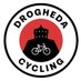 Drogheda Cycling (@droghedacycling) Twitter profile photo