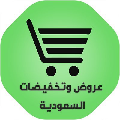 newsaudioffers's profile picture. 