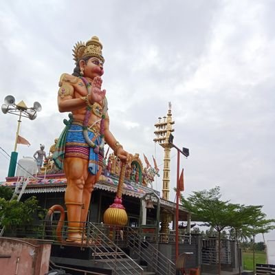 venkatarao_gali's profile picture. G. venkatrao