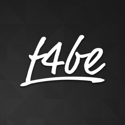 eSport Casts & random Gameplay auf twitch
https://t.co/pKk7cUSBOJ