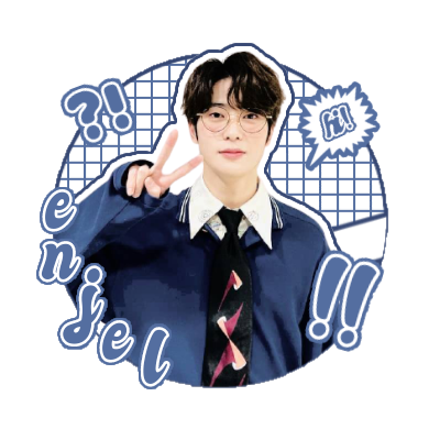 jhythic's profile picture. ✦⋆ live my life happily in neocity ⋆✦