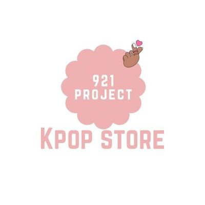 KPOPSTORE JAKARTA, Official MD, trusted 💯