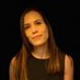 Julia Gauly, Dr 🇩🇪🇬🇧 (@julia_gauly) Twitter profile photo Julia Gauly, Dr 🇩🇪🇬🇧 (@julia_gauly) Twitter profile photo