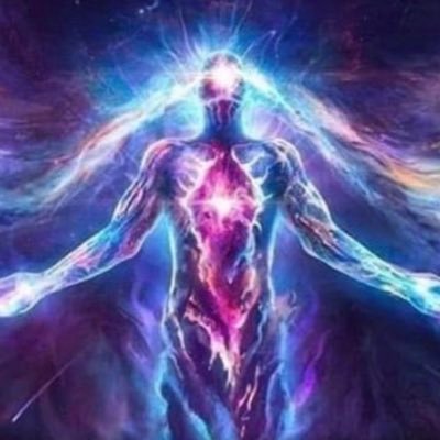 TruthSeekingOz1's profile picture. What is posted on this Twitter account is opinion only, how people view it is up to them.