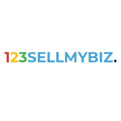 Looking to Buy or Sell a Business? 123 Sell My #Business #Marketplace is a simple & cost effective first step to take. #sellmybusiness #buyabusiness