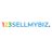 123SellMyBiz's profile image