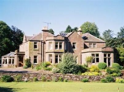 Castleton_house's profile picture. Castleton House Glamis, near Perth is available for exclusive use groups and events. Email or DM us for more details.