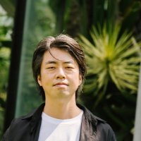 Ayahiko Sato (@ayahikosato) Twitter profile photo