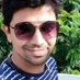 Naman jain (@naman2909jain) Twitter profile photo Naman jain (@naman2909jain) Twitter profile photo