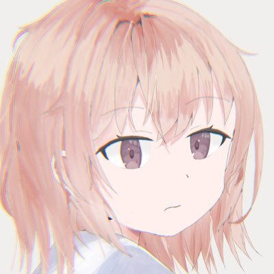 りすはさんのプロフィール画像