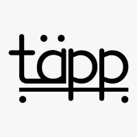Täpp (@tappcollective) 's Twitter Profile