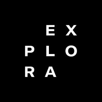 exploratravel (@exploratravel) 's Twitter Profile