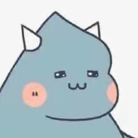 kkplayer111's profile picture. Zzz