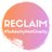 @ReclaimCare