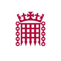 House of Lords Built Environment Committee(@HLBuiltEnviro) 's Twitter Profile Photo