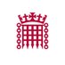 House of Lords Built Environment Committee (@HLBuiltEnviro) Twitter profile photo