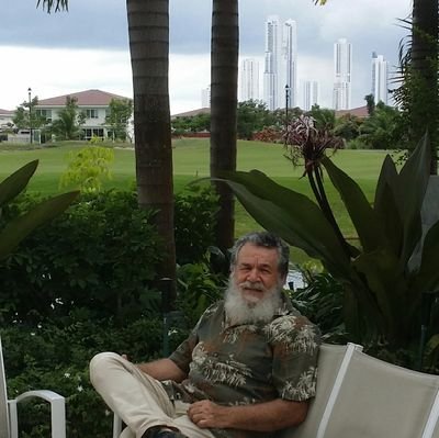 luishiguerman's profile picture. Creativos en Madera, Vikingo, AMANTE DEL FUTBOL.