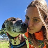 Hollie Birkinshaw (@h_birkinshaw) 's Twitter Profile