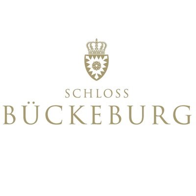 Schloss Bückeburg Erlebniswelt+Landpartie+Weihnachtszauber (Official)
#SchlossBueckeburg 
#LandpartieSchlossBueckeburg 
#WeihnachtszauberSchlossBueckeburg