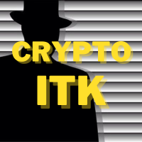 Crypto In The Know (ITK) (@itkcrypto) 's Twitter Profile