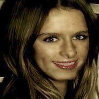 Acelia Harker (@goldactivate) 's Twitter Profile