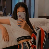 Mild Thanyaphat(@maidtt01) 's Twitter Profile Photo