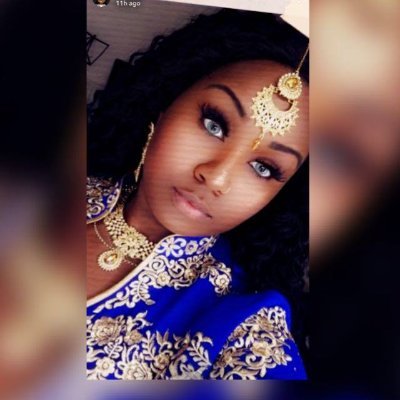 AmyIAS15's profile picture. ☆24Years☆ Asset Protection Consultant @IASMidlands ☆AspiringPropertyInvestor☆ ☆HeartOfAWinner☆