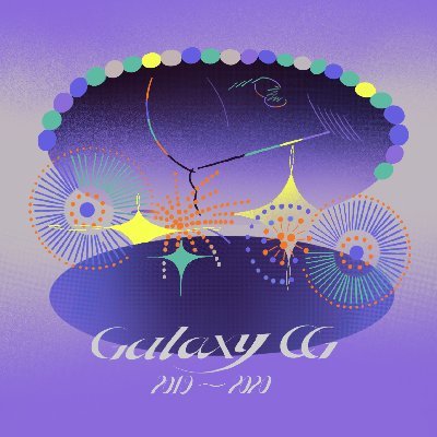 GalaxyCG1 Profile Picture