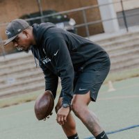 MoretoLife_eap_dmac (@coachdmcbryde3) 's Twitter Profile
