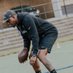 MoretoLife_eap_dmac (@coachdmcbryde3) Twitter profile photo MoretoLife_eap_dmac (@coachdmcbryde3) Twitter profile photo