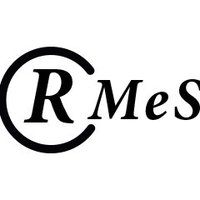 RMeS Research School (@rmesresearch) 's Twitter Profile Photo RMeS Research School (@rmesresearch) 's Twitter Profile Photo