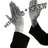 Hi5Krew_'s profile image