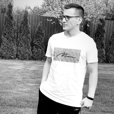 ccb_terentiev's profile picture. Knowledge management administrator - Marathonbet;
Customer support - Marathonbet;
Customer support + moder - https://t.co/lStmdYr9ZA.