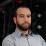a_dria_no's profile picture. We’re done making banks rich! 0% APR is finally here for everyone. Co-Founder @ https://t.co/iffkgFhNg4 | Join the #0APRMovement #ZeroAPR #SmartFinancing