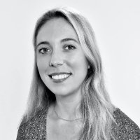 Marion Abonnenc (@m_abonnenc) 's Twitter Profile Photo Marion Abonnenc (@m_abonnenc) 's Twitter Profile Photo